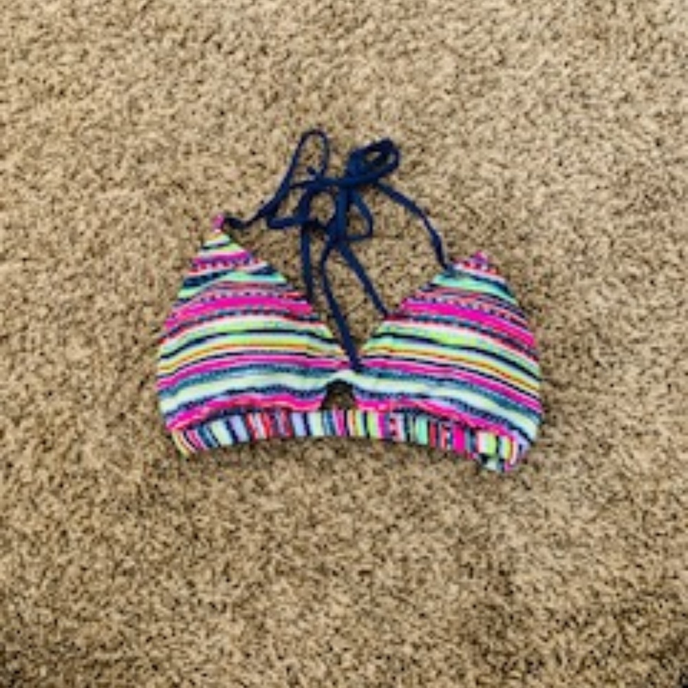 Swimsuit